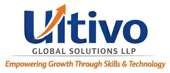 Ultivo Global Solutions LLP