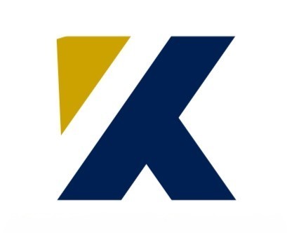 KHK Overseas Logo
